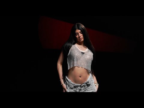 Alvaro La Figura ❌ Karly Karly ❌ Andry La H- Antes  (video oficial)