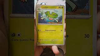 Day 292 — We Respect the Effort #pokemon #pokemoncards #unboxing #pokemontcg #subscribe
