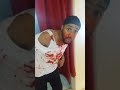 When Trying To Fight Your Baby Mama S Boyfriend Goes Wrong CLASSIC