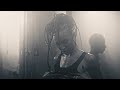 Alewya - Sweating (Official Video)