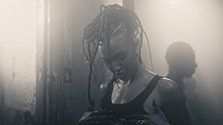 Alewya - Sweating (Official Video)