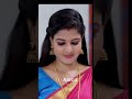 Malayalam Seria Actress Krishnendhu Unnikrishnan Mall
