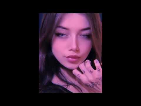 *FREE* MAYOT x SEEMEE x 6LACK type beat - Стиль (prod. by wavescale)