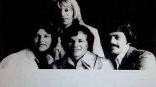 Bread - Everything I Own