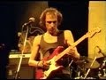 Dire Straits Sultans Of Swing 1979 Live Video