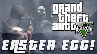 Video 1