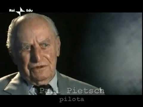 I Manager di Hitler Ferdinand Porsche   La Storia Siamo Noi