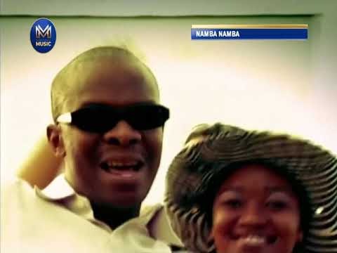 Thebe - Bula Boot (Music Video)