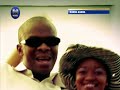 Thebe Bula Boot Music Video