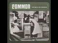 Common - A Song For Assata