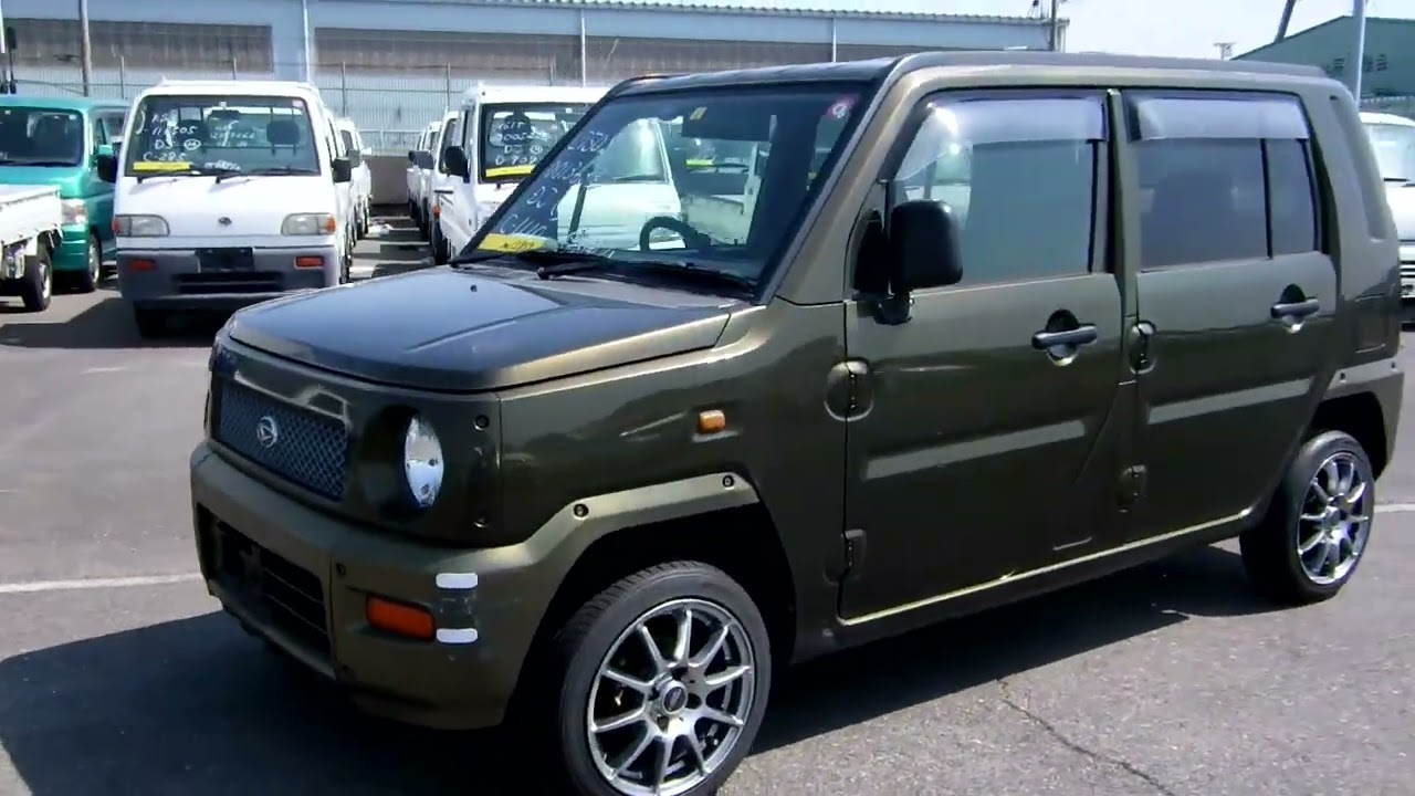 2000 Daihatsu Naked L750S (UW-6944c3c982b5d)