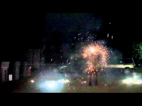 If You've Never Heard Of "Poi," You'll Want To Know More After Seeing This