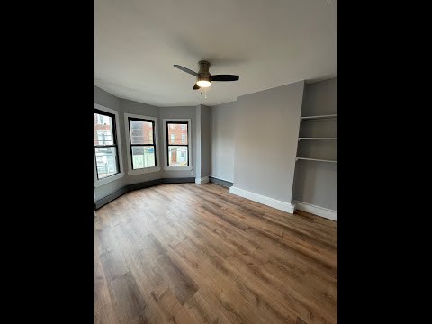 15 Liberty St. - Video 2 of 2