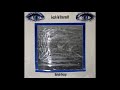 Uriah Heep - Look At Yourself [Full Album]