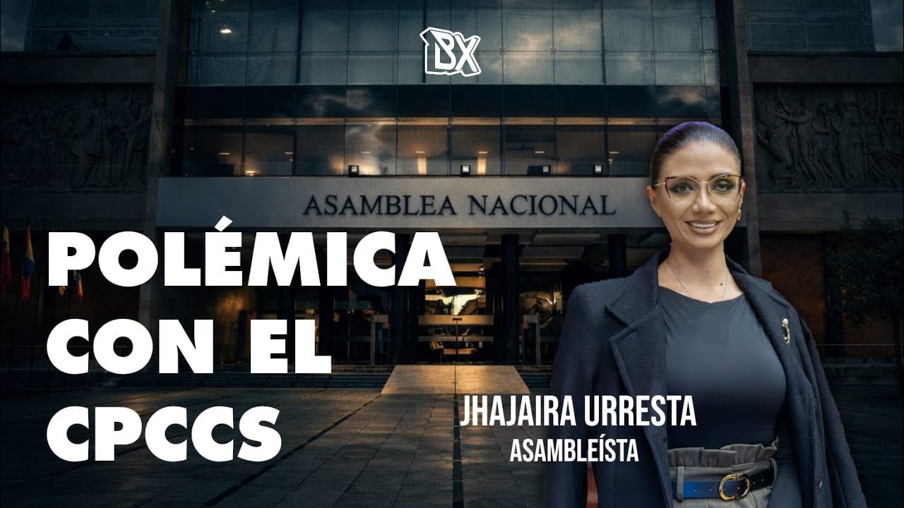 FELIZ LUNES | JHAJAIRA URRESTA | SE ACERCA EL ENCUENTRO DE SOLTEROS