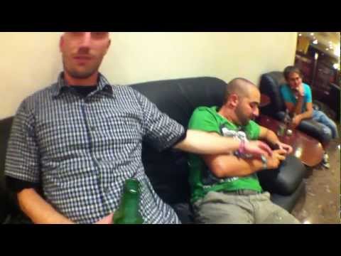 D.BangerZ - Pourvu que ça dure (CLIP HD)