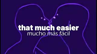 The Bad Thing-Arctic Monkeys/Sub. Esp./Lyrics/