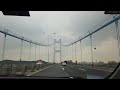 channel