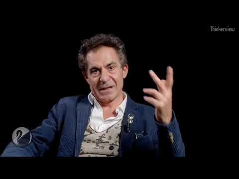 La mécanique quantique par Etienne Klein