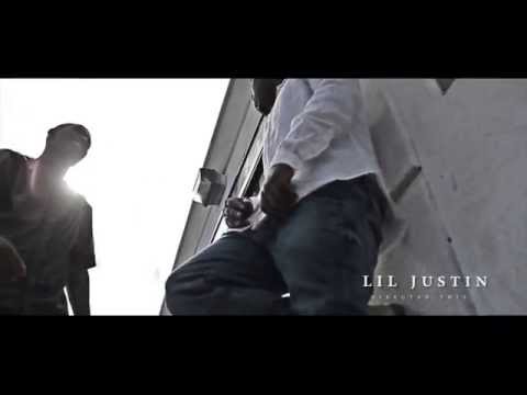 Rodji Diego "Scrubs" (dir. by LIL Justin)