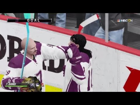 ECL ELITE Group Stage | Dynasty - Butterfly Effect