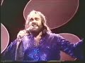 Demis Roussos Velvet Mornings Triki Trik