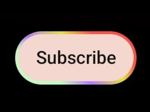 if you say the word subscribe it will make the subscribe button light up