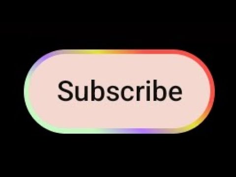 if you say the word subscribe it will make the subscribe button light up