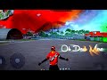 Free Fire Happy Republic Day 2024 Status 26 January Status FF Oo Desh Mere
