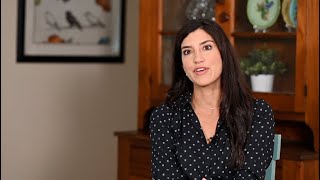 https://txfertility.com/videos/types-of-fertility-preservation/