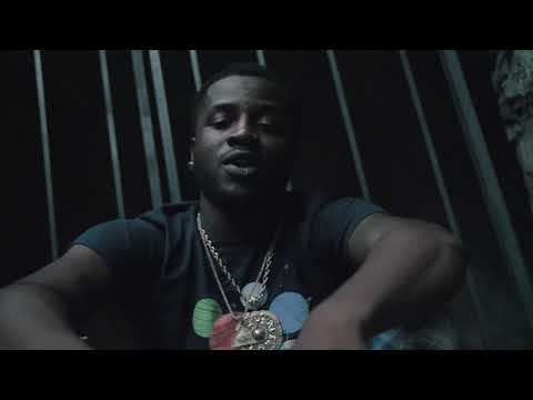 Bando Beej - "Runtz Respiration"