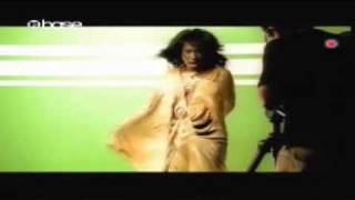 Tweet.feat..Missy.Elliott.-.Turn.Da.Lights.Off.avi