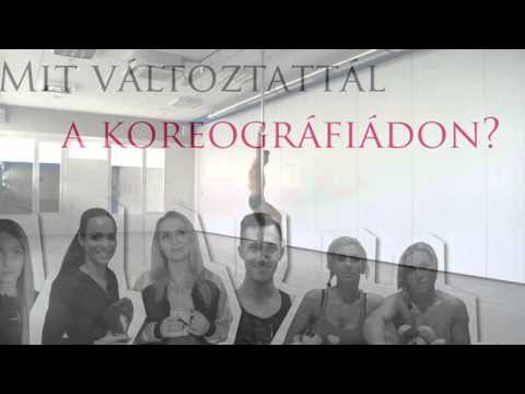 Rúdvilág.hu - A milánói PoleArt Italy indulói