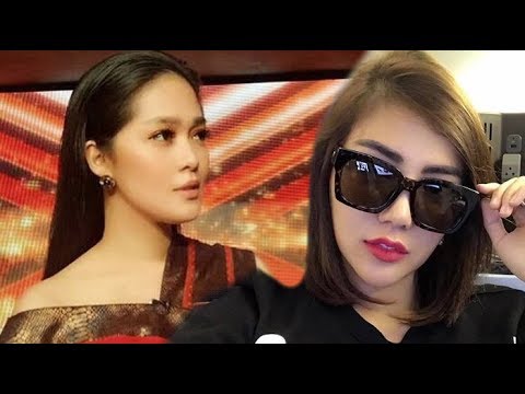 Mengejutkan,,,, Gracia Indri Gugat Cerai Suaminya Benarkah Ucapan Bella Shofie Ini Jadi Kenyataan