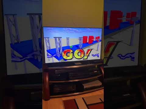 Epic Race 3D - Monster School: PlataBush Ep 15