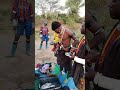 NDAMA JIGUSHILAGA