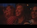 16. Kathy Griffin - Tired Hooker (2011)