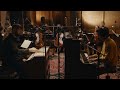 Harry Styles - Coming Up Roses (Live From Funkhaus)