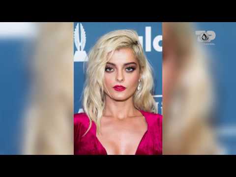 Select, 18 Janar 2017, Pjesa 2 - Top Channel Albania - Entertainment Show