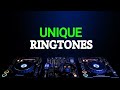 Top 5 Unique Ringtones Ringtones Download Ft Senorita Download From Decription