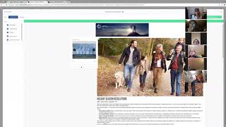 OPTAVIA Connect Training