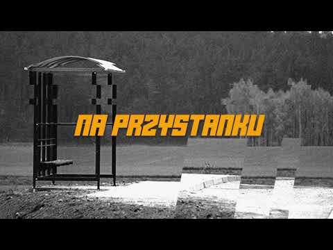 hary x czarli - na przystanku