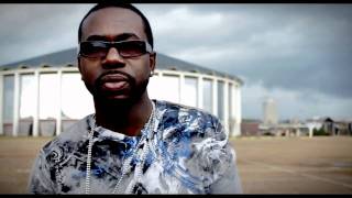 ML TheTruth - Commitment