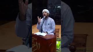 Download lagu Orang Akan Mati Sesuai Kebiasaan Hidupnya mp3