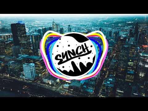 Becky Hill, Sigala - Heaven On My Mind VS Sagan - Dance With Me ( Synch Mashup )