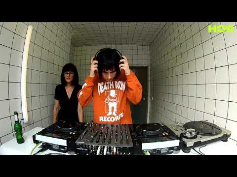 Killekill Showcase - Alienata B2B Privacy / July 1 / 7pm-8pm