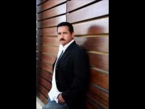 tony perez   tu rio fluira album completo