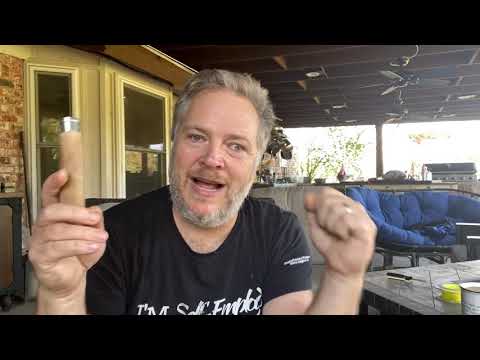 How to Run and Participate in a Barter Blanket Event