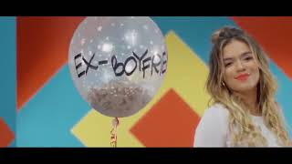 Karol G - Casi Nada - Remix Extended Clean Deejay Wilfredo Figueroa