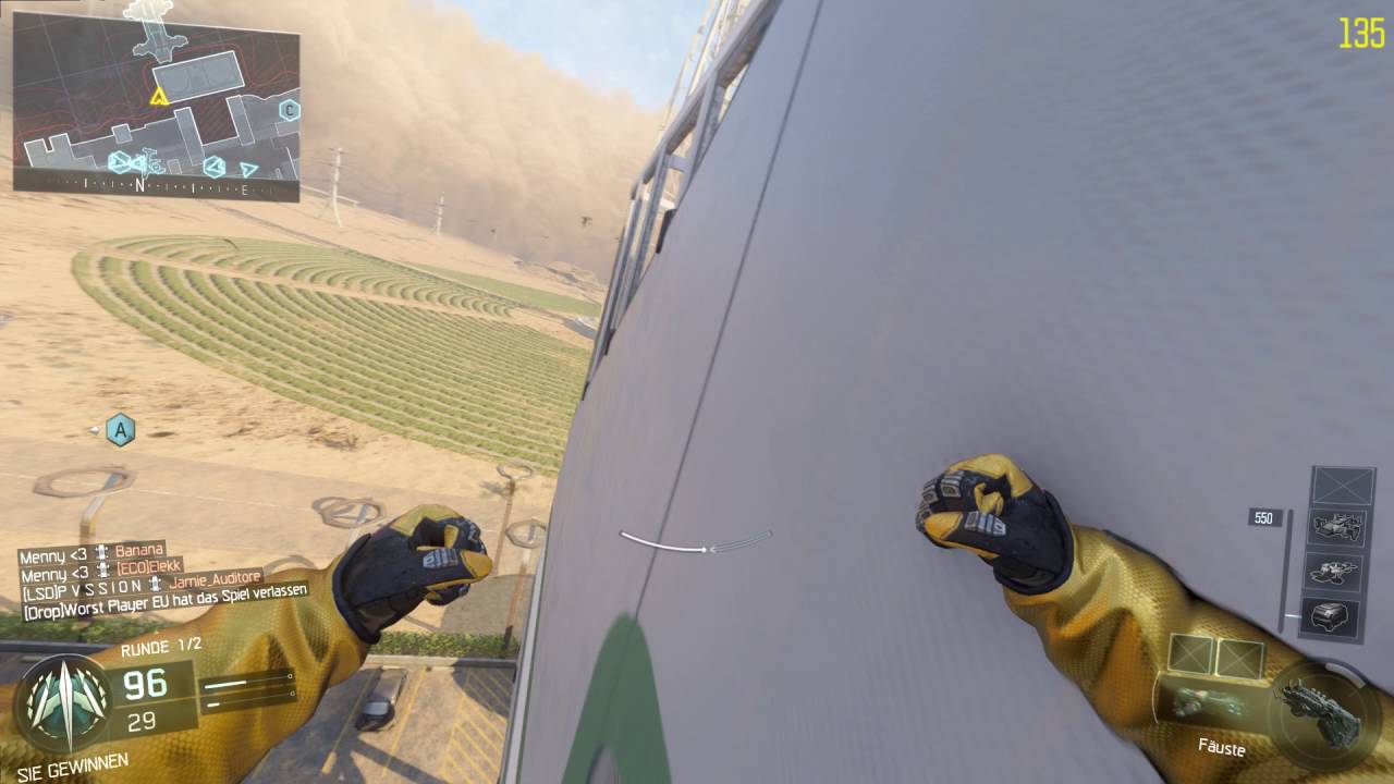 Видеокарта MSI PCI-E GTX 1070 GAMING X 8G nVidia GeForce GTX 1070 8192Mb 256bit GDDR5 1607/8108 DVIx1/HDMIx1/DPx3/HDCP Ret